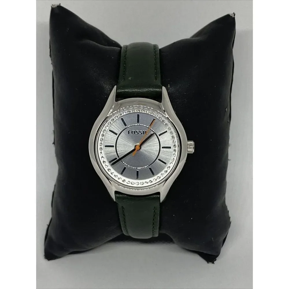 Fossil bq1598 women